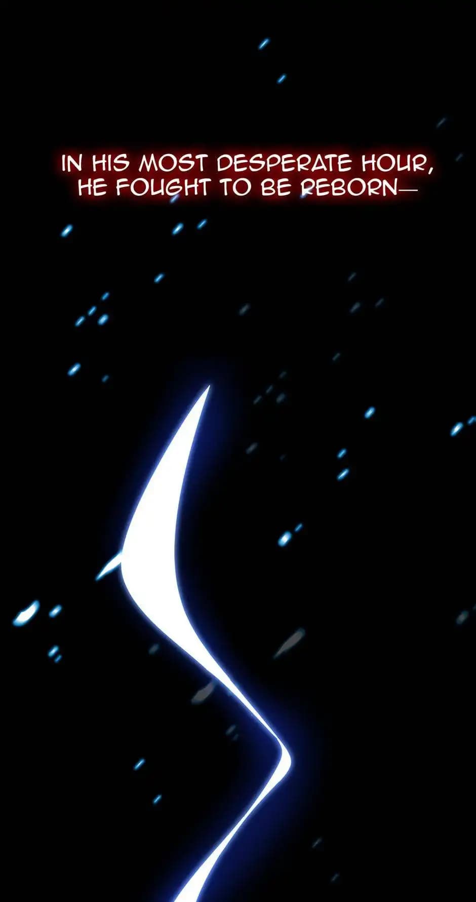 Chapter image 8