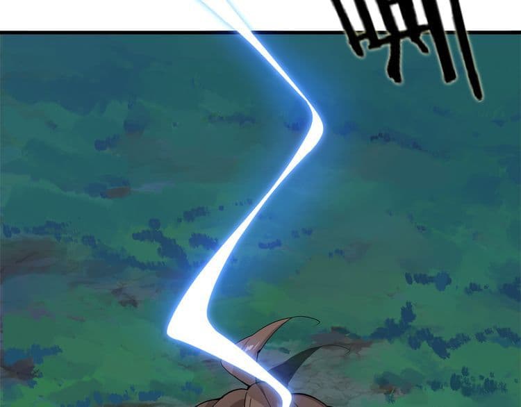 Chapter image 101