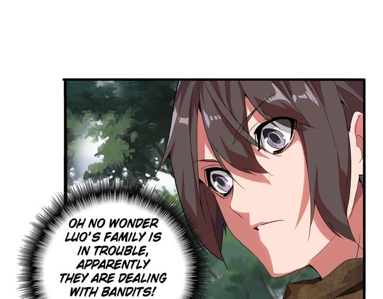 Chapter image 200