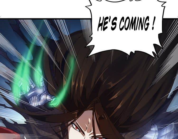 Chapter image 32