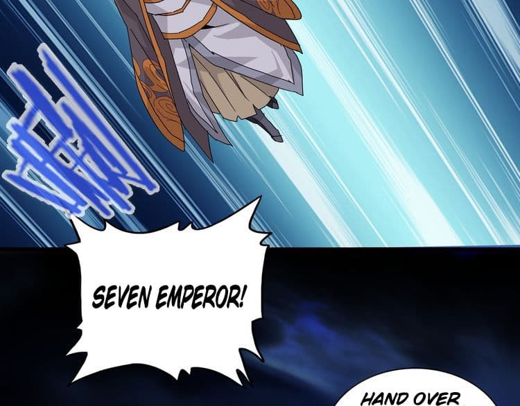 Chapter image 44