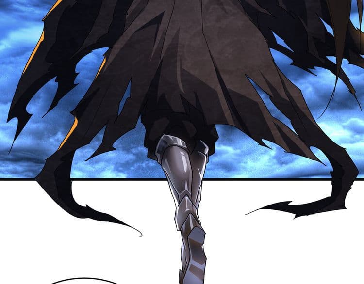 Chapter image 47