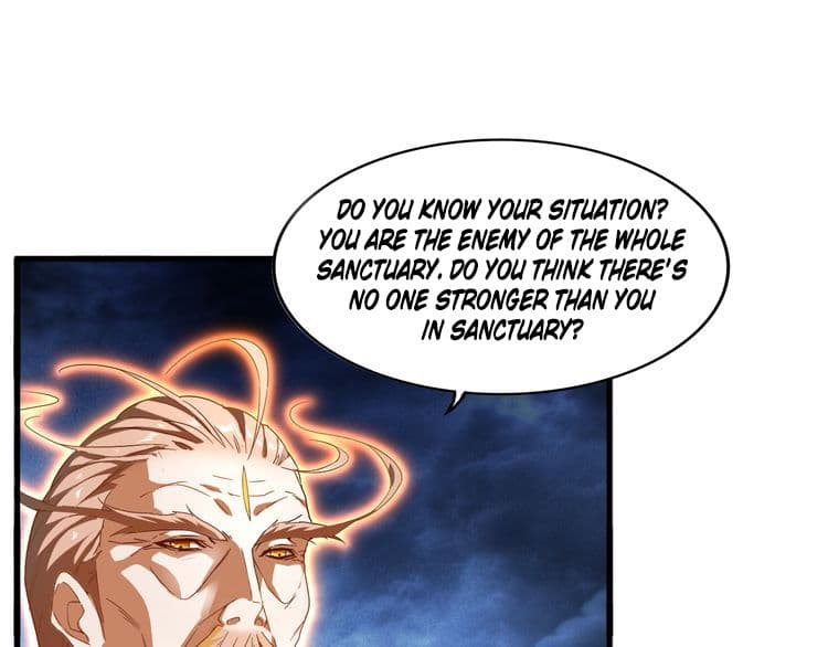 Chapter image 52