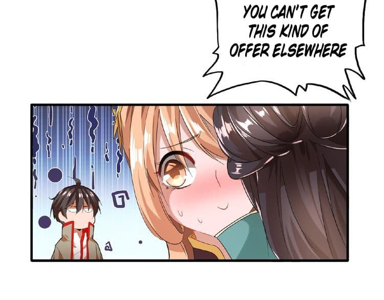 Chapter image 18