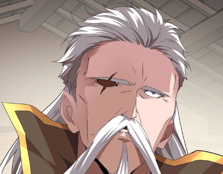 Chapter image 52