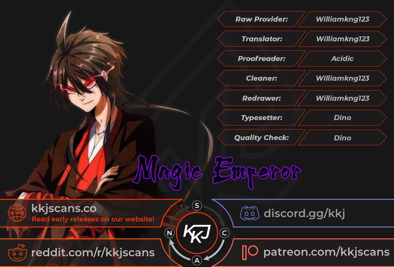 Chapter image 1