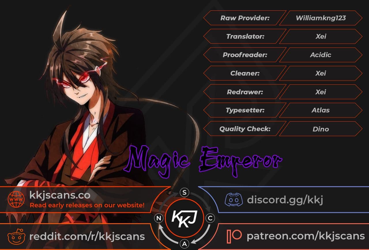 Chapter image 1