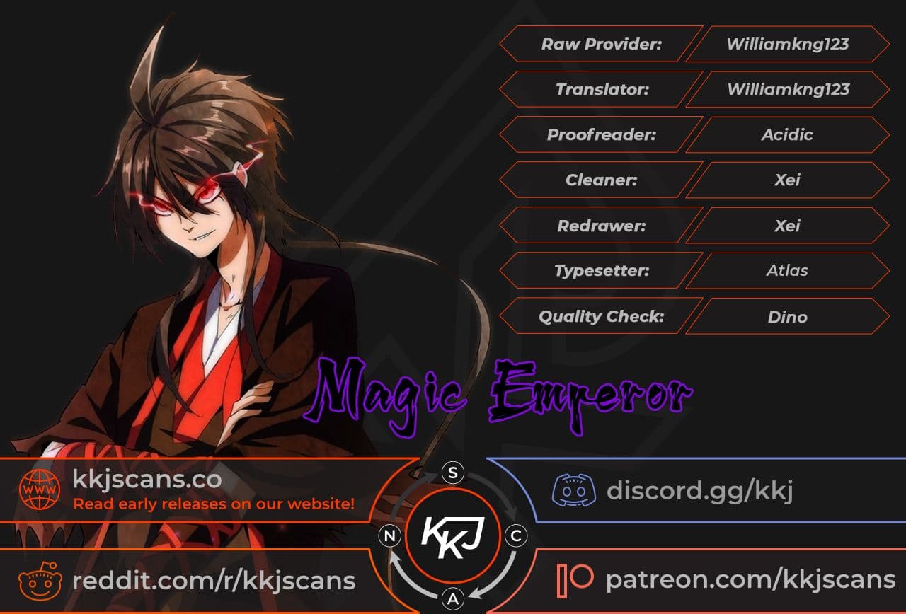 Chapter image 1