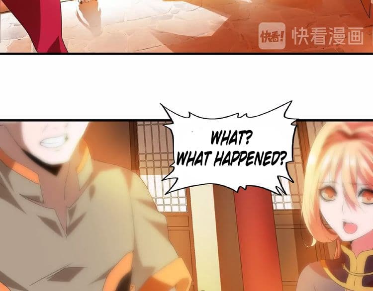 Chapter image 124
