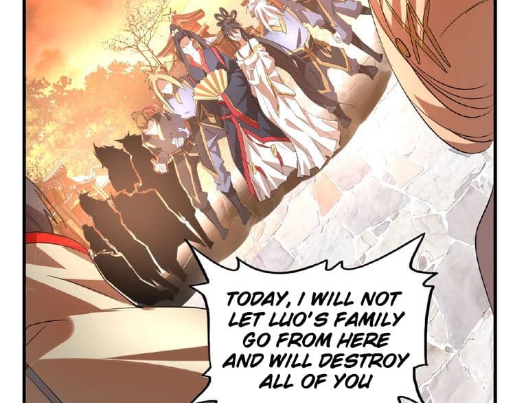Chapter image 23