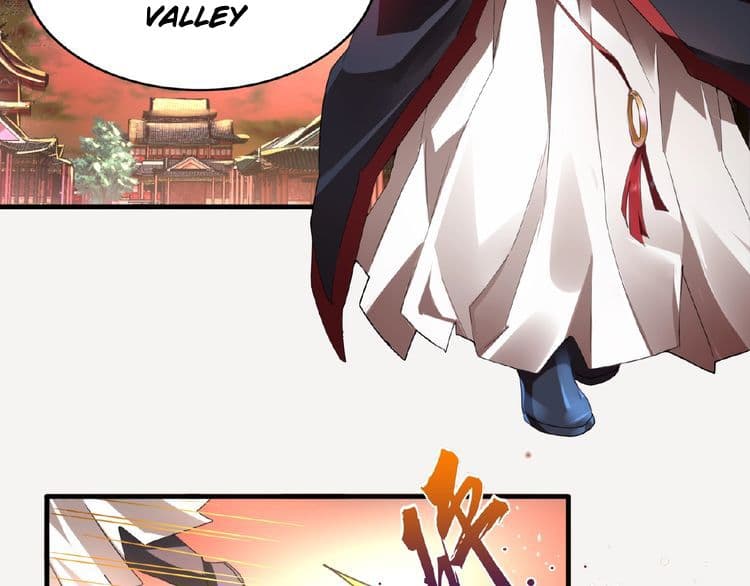 Chapter image 61