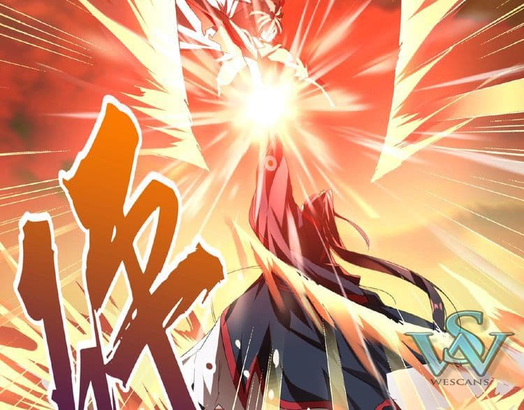 Chapter image 82
