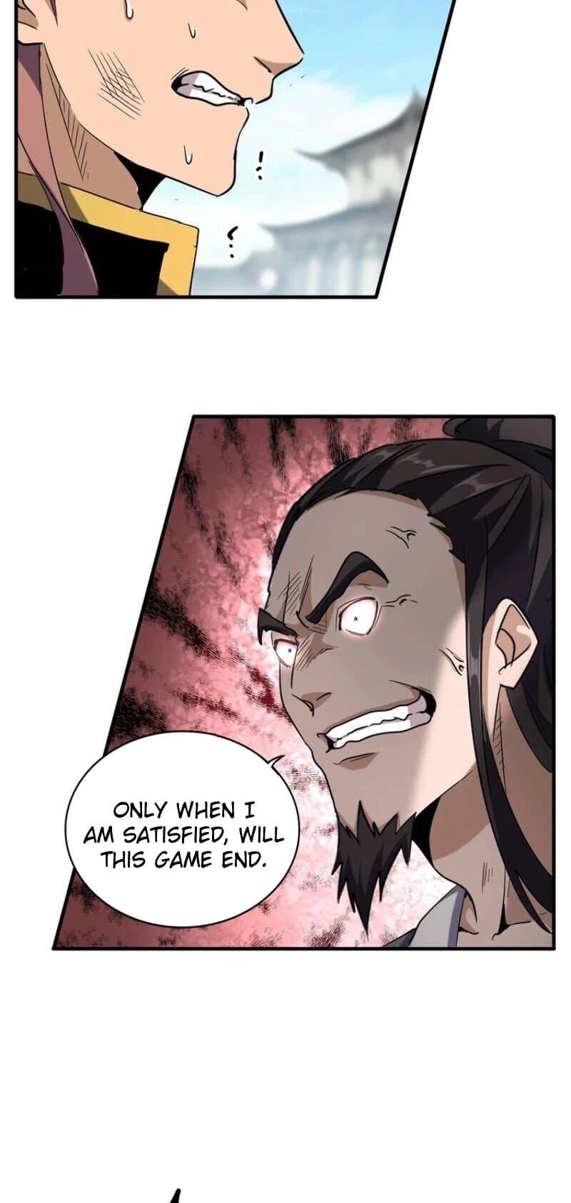 Chapter image 10