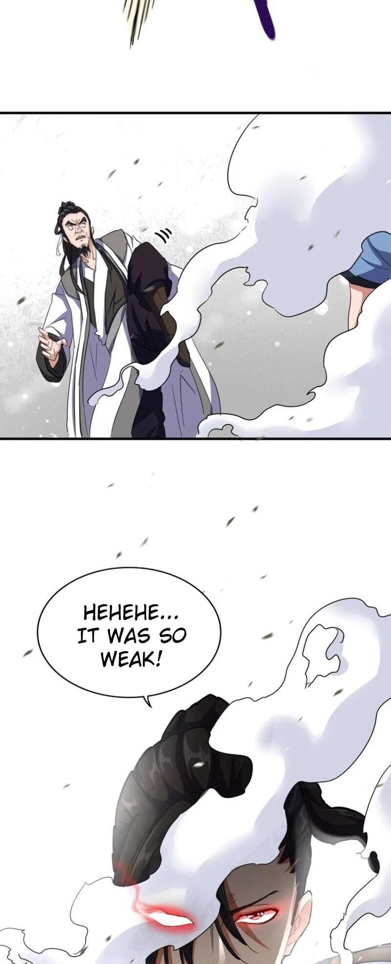 Chapter image 27