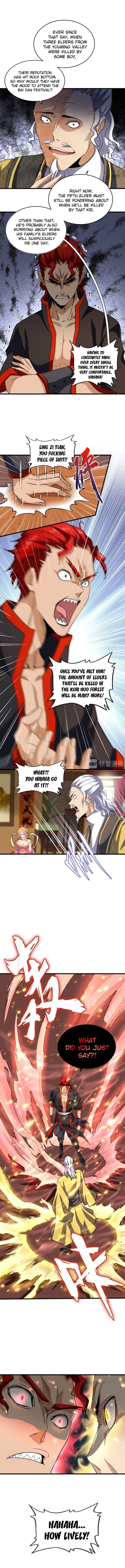 Chapter image 3