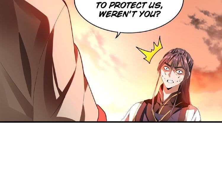 Chapter image 52