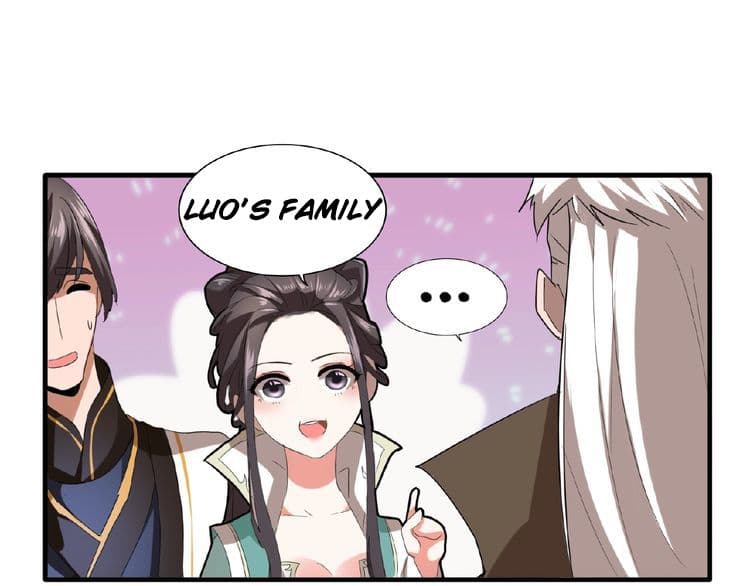 Chapter image 68