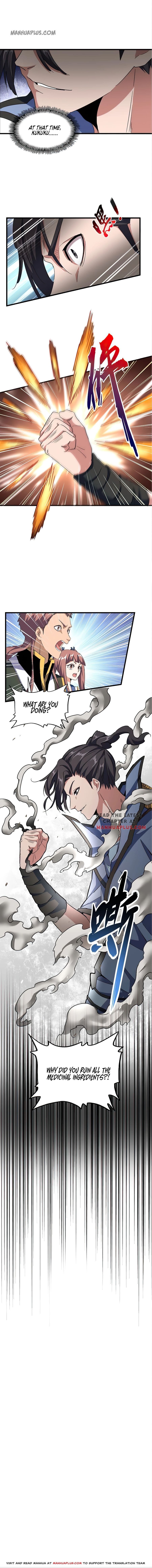 Chapter image 10