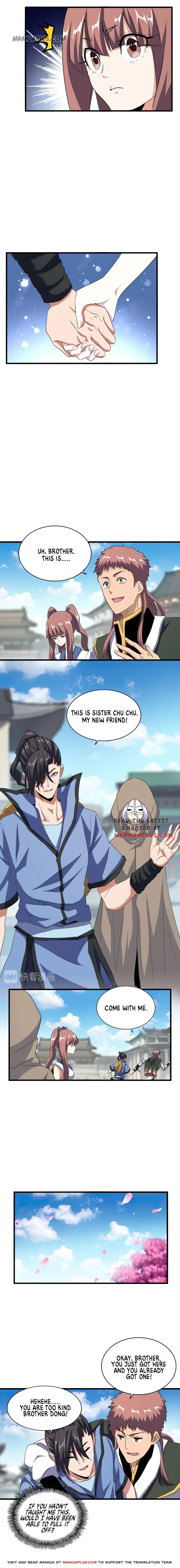 Chapter image 6