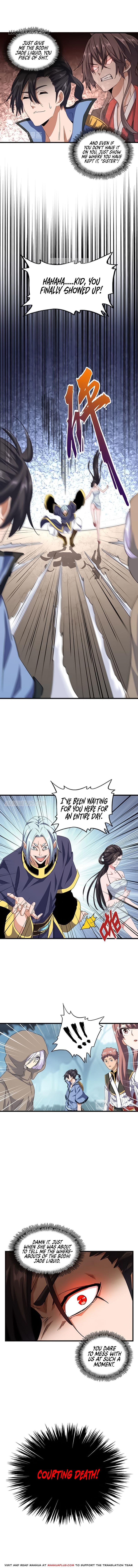 Chapter image 5