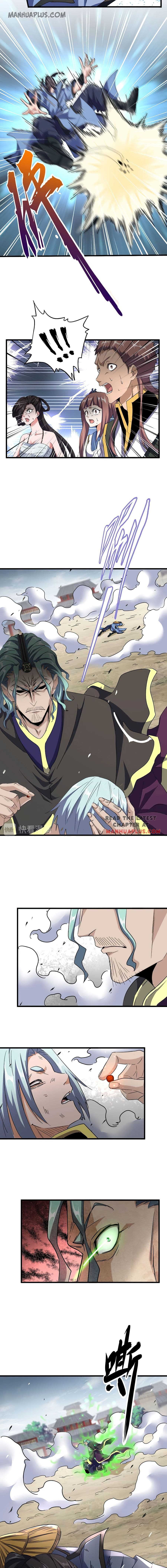 Chapter image 5