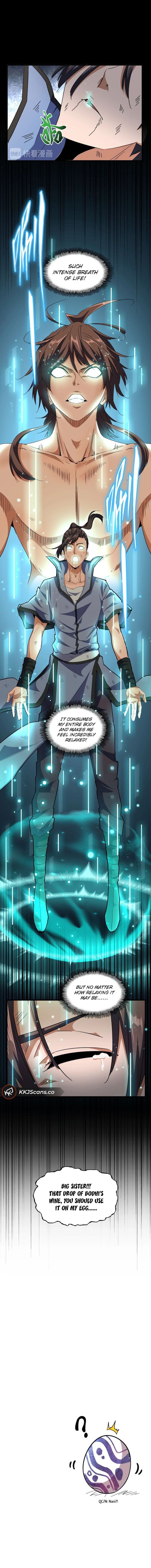 Chapter image 7