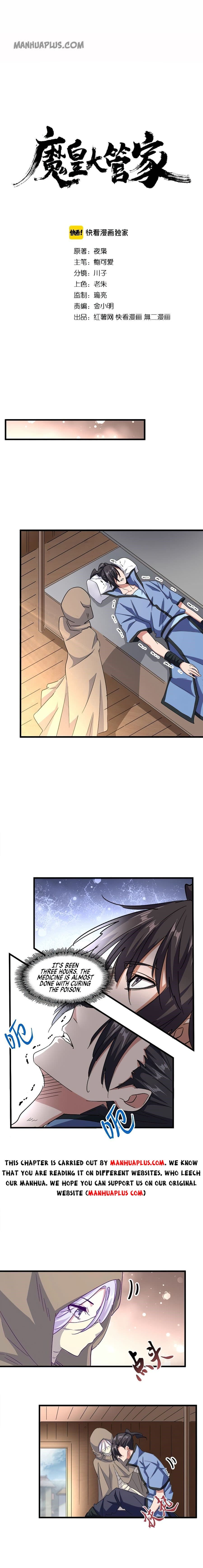 Chapter image 1