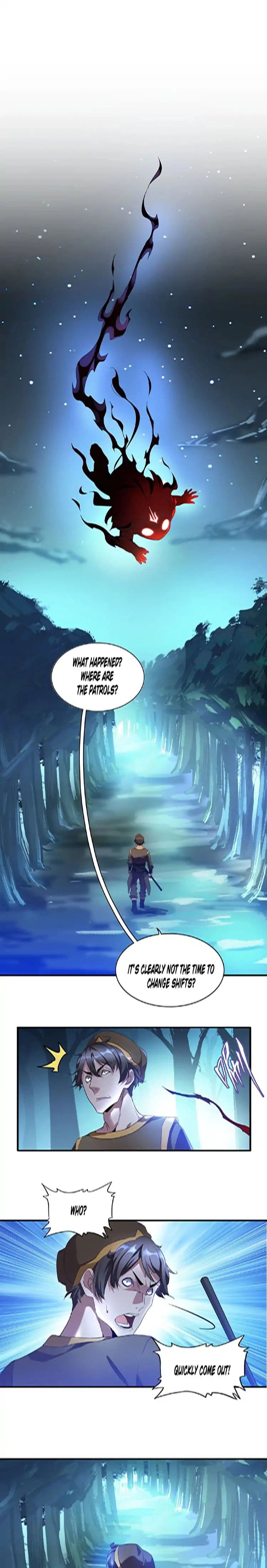 Chapter image 1