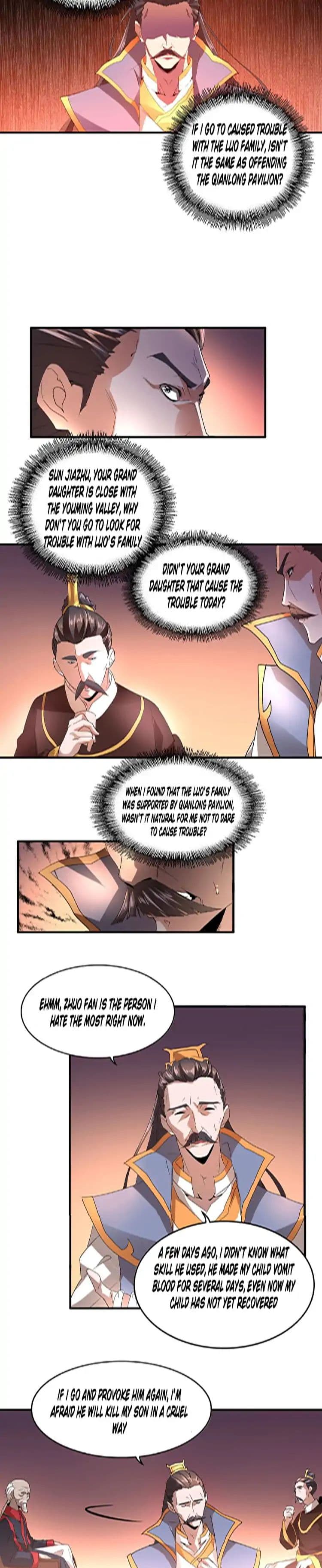 Chapter image 7