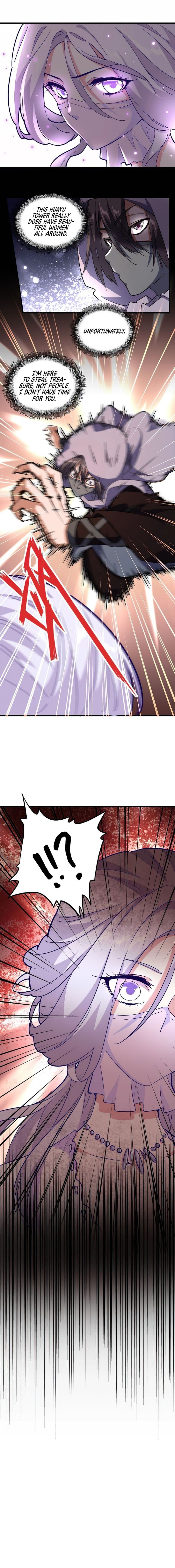 Chapter image 8