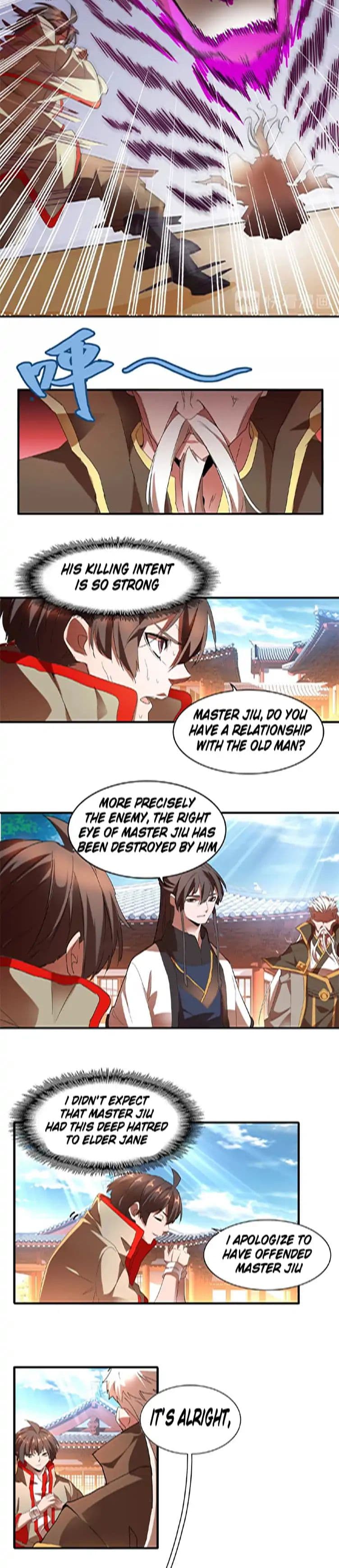 Chapter image 18