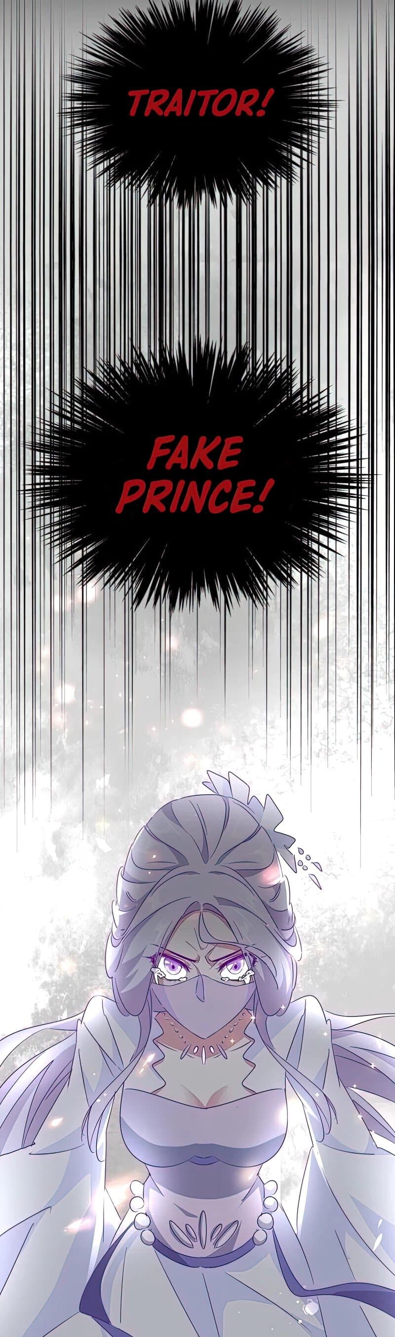 Chapter image 24