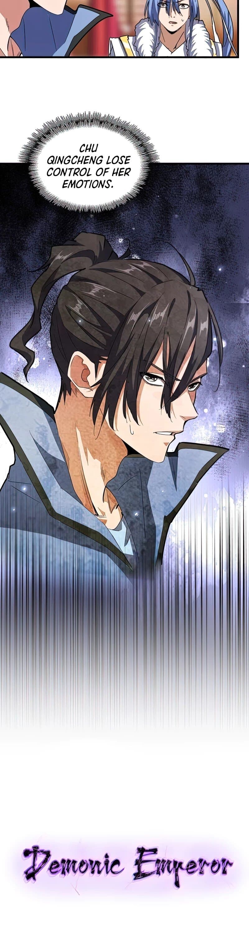 Chapter image 3