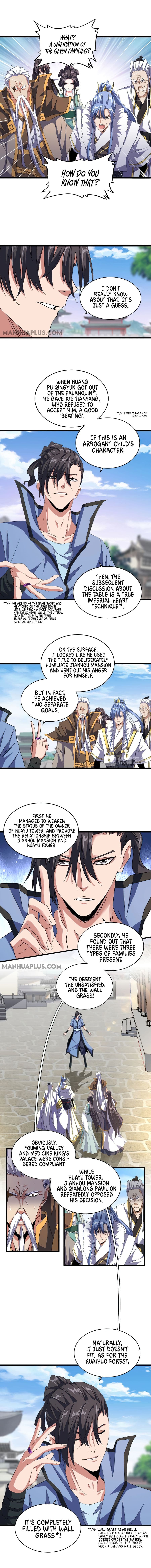 Chapter image 7