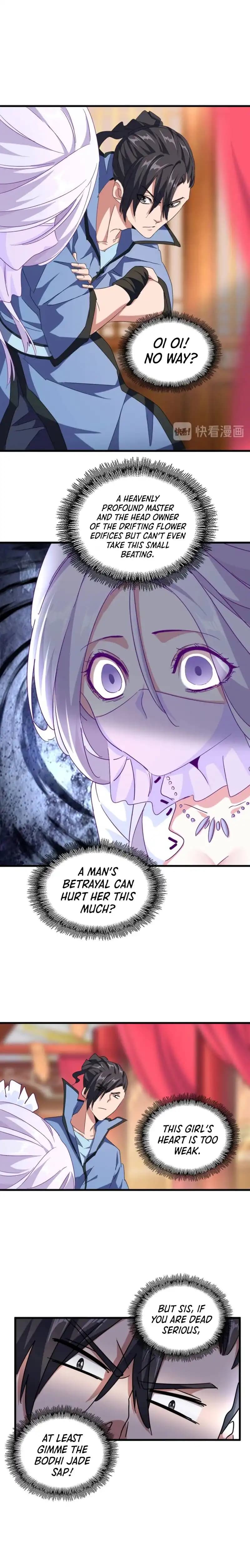 Chapter image 10