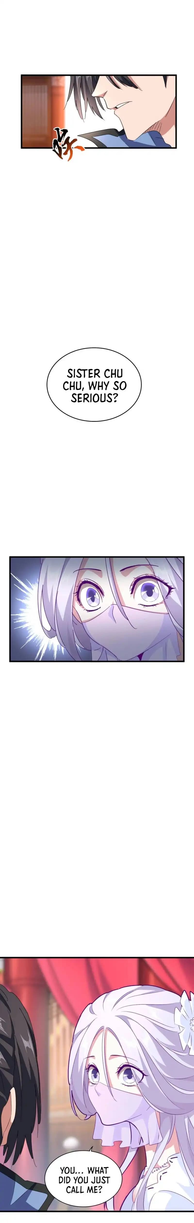 Chapter image 12