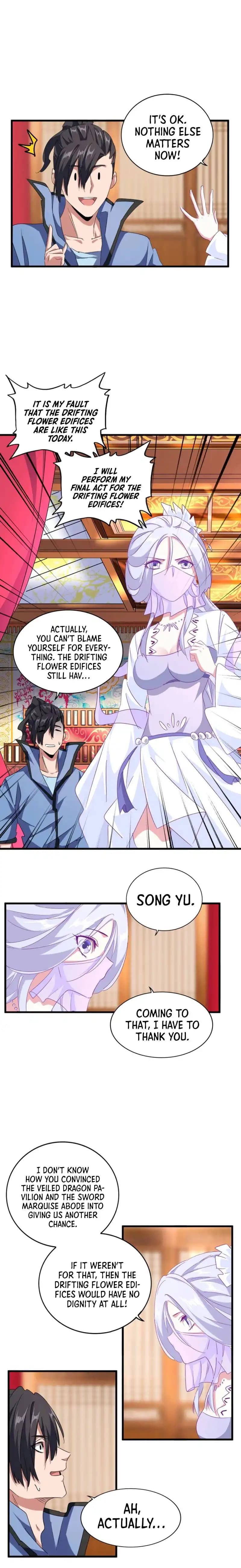 Chapter image 14
