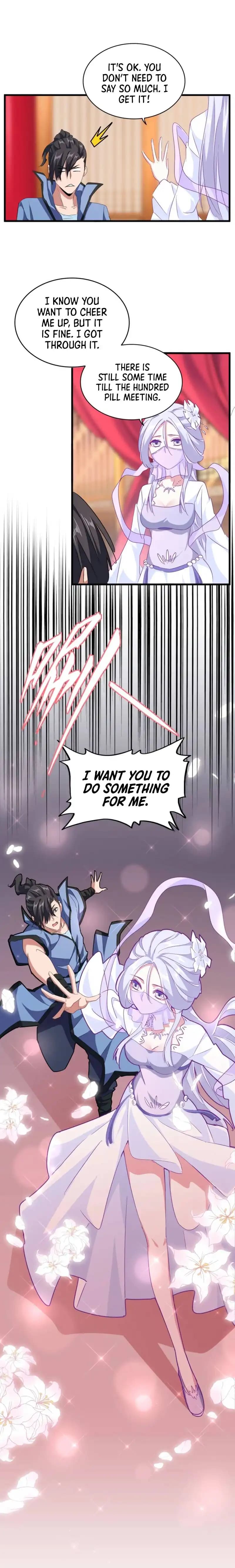 Chapter image 15