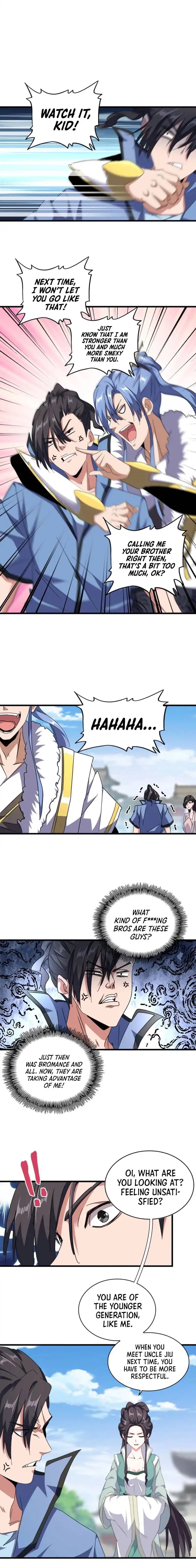 Chapter image 5