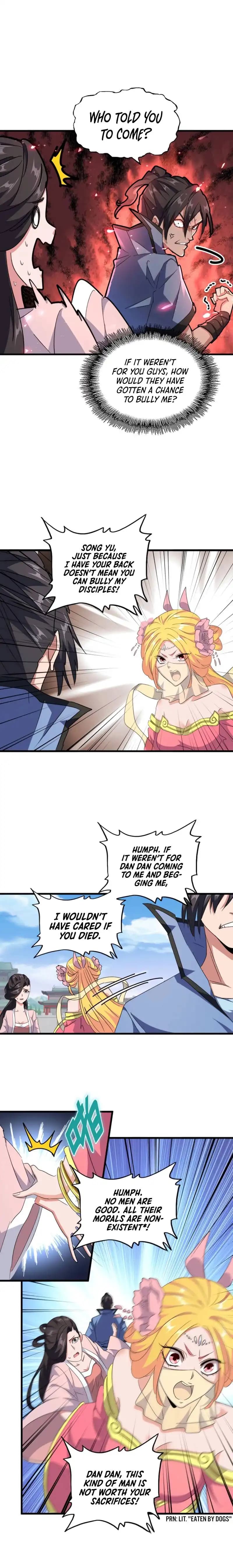 Chapter image 7