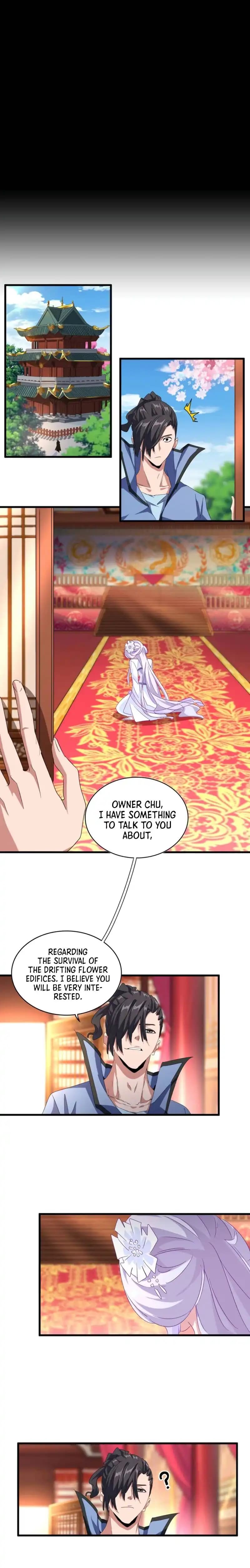 Chapter image 9