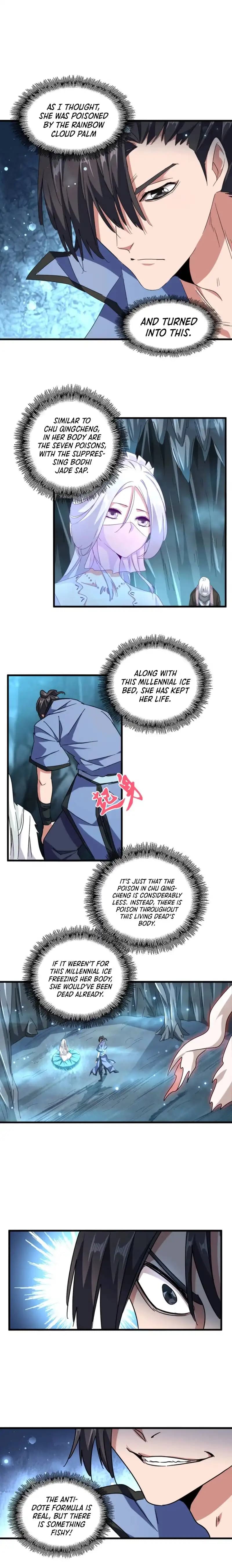 Chapter image 11