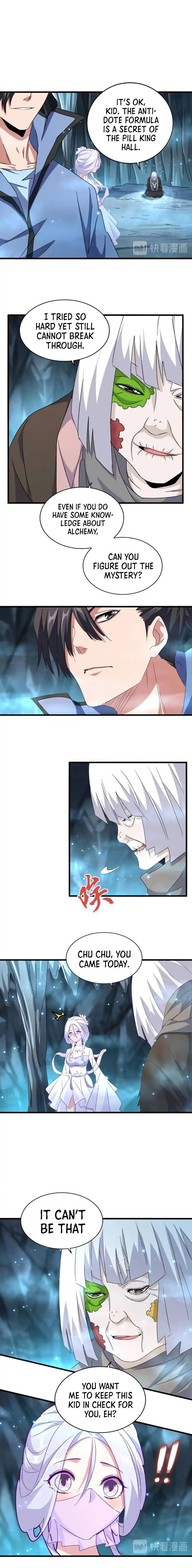 Chapter image 12
