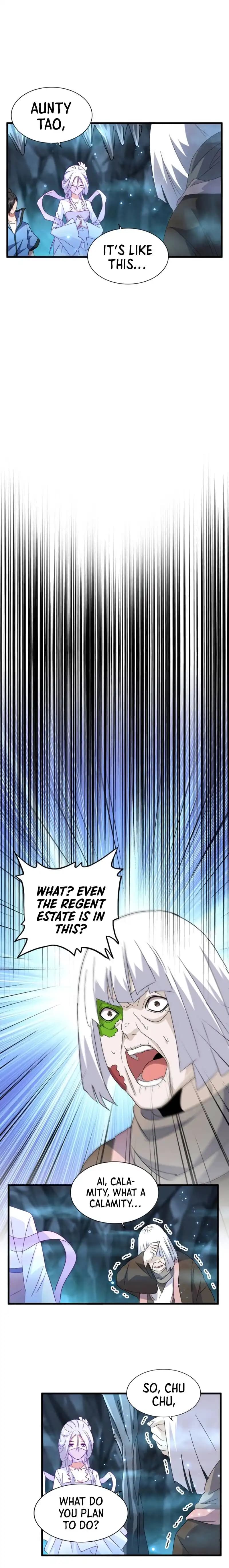 Chapter image 13