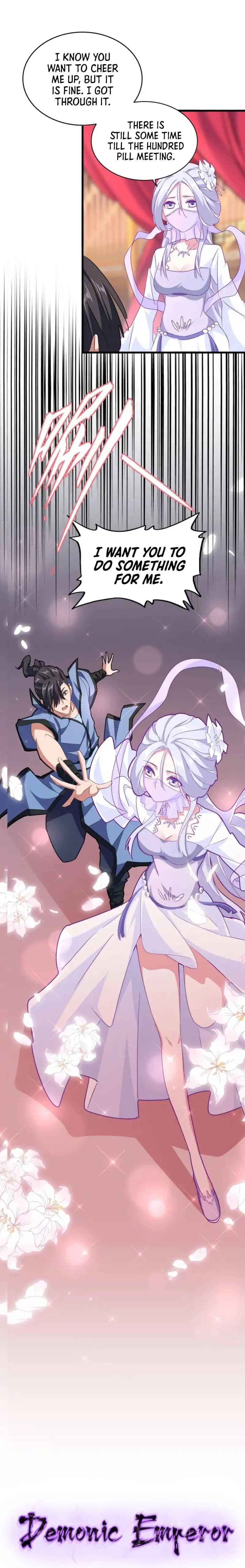 Chapter image 2