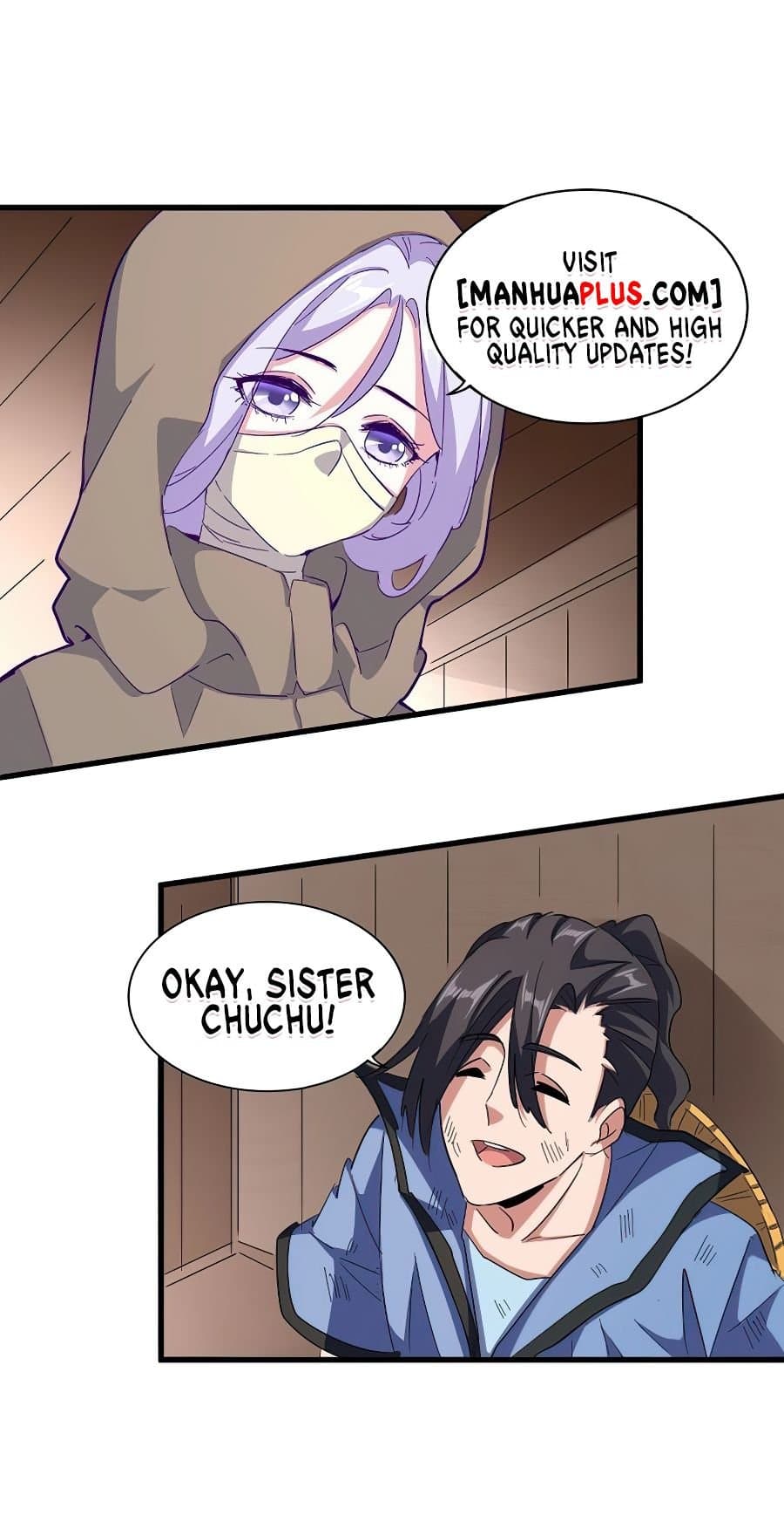 Chapter image 10