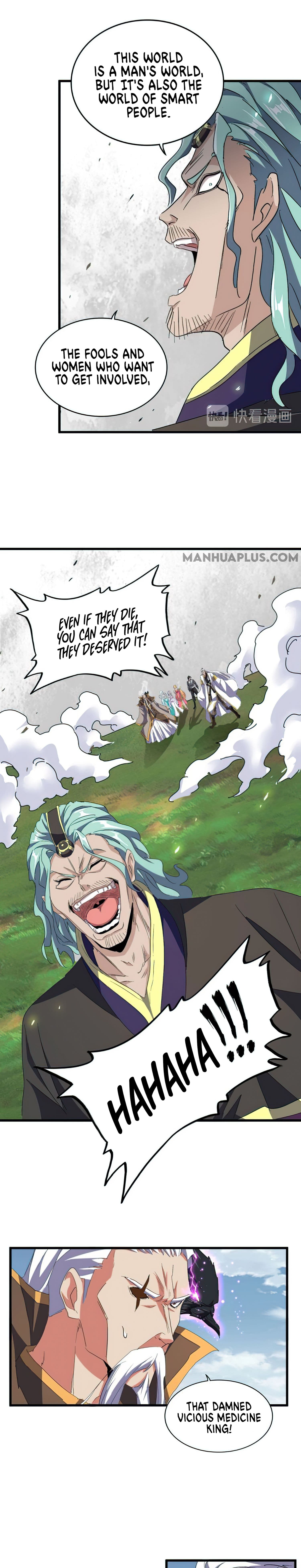Chapter image 13