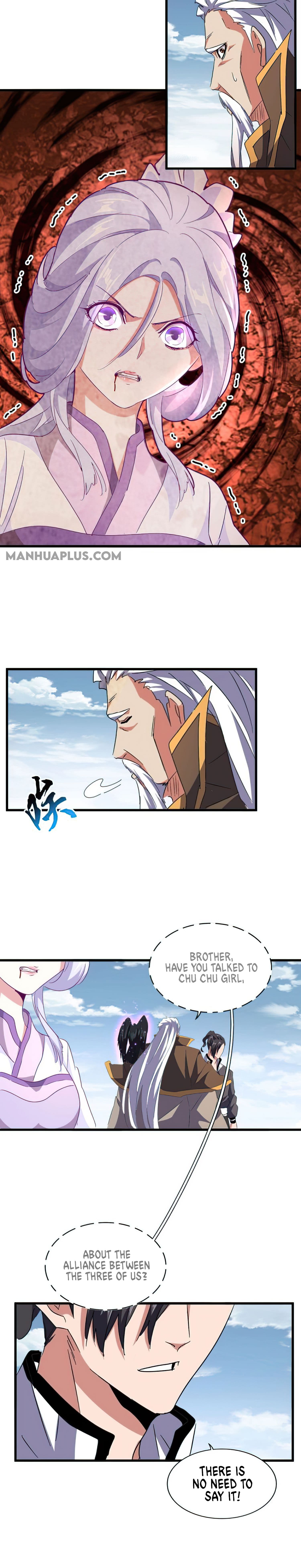 Chapter image 14