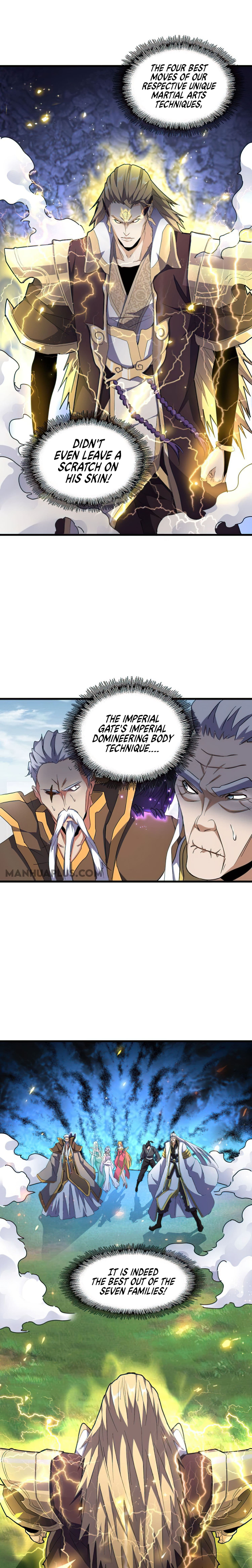 Chapter image 3