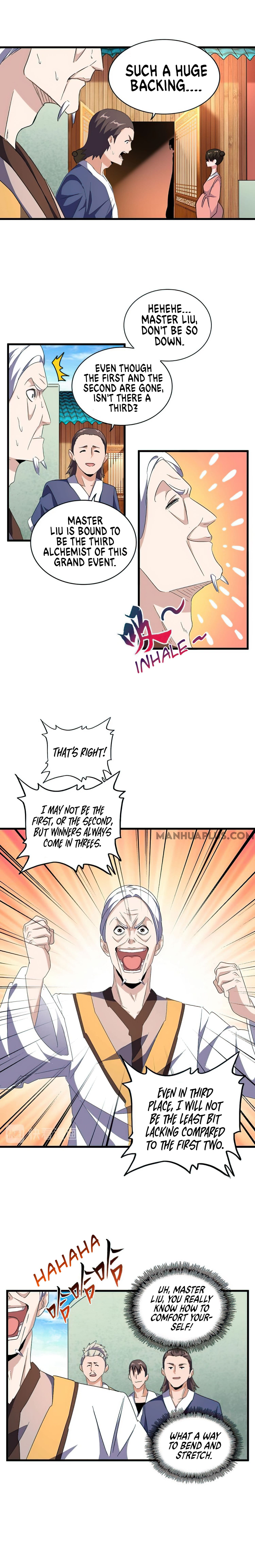 Chapter image 5